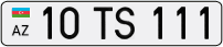 10TS111