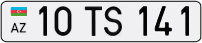 10TS141