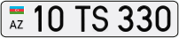 10TS330