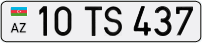10TS437