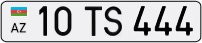 10TS444
