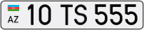 10TS555