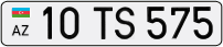 10TS575