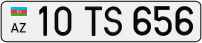 10TS656