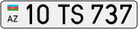 10TS737