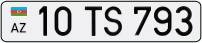 10TS793