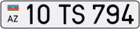 10TS794