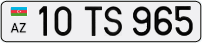 10TS965