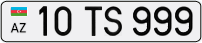 10TS999