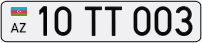 10TT003