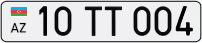 10TT004