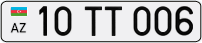 10TT006
