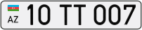 10TT007