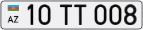 10TT008