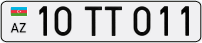 10TT011