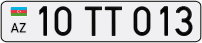 10TT013