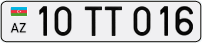 10TT016