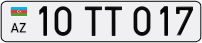 10TT017