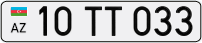 10TT033