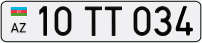 10TT034