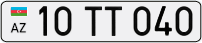 10TT040