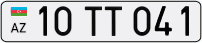 10TT041