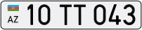 10TT043