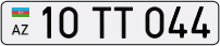 10TT044
