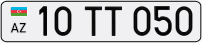 10TT050