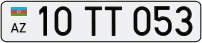 10TT053