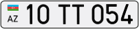 10TT054