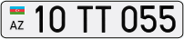 10TT055
