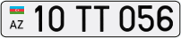 10TT056