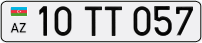 10TT057