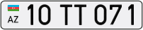 10TT071