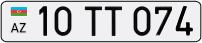 10TT074