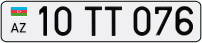 10TT076