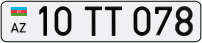 10TT078
