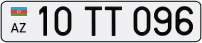 10TT096