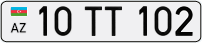 10TT102
