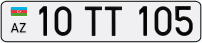 10TT105