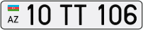 10TT106