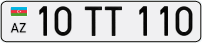 10TT110