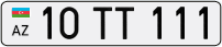10TT111