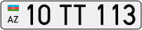10TT113