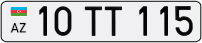 10TT115