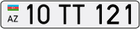 10TT121