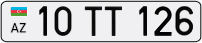 10TT126
