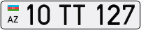 10TT127