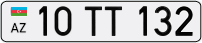 10TT132